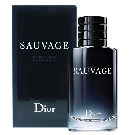 dior sauvage sri lanka price|dior sauvage edt perfume.